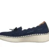 Wilshire Blvd – Knit Sail Wilshire Blvd – Knit Sail