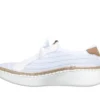 Wilshire Blvd – Passion Play