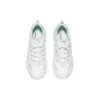 Women Sport D‘ Lites 1.0 „White Green“