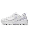 Women Sport D‘ Lites 1.0 „White Lavender“