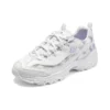 Women Sport D‘ Lites 1.0 „White Lavender“