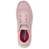 Work: Bulklin – Balran Comp Toe