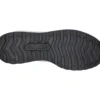 Work: Bulklin – Balran Comp Toe