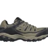 Work Relaxed Fit: Cankton ST Work Relaxed Fit: Cankton ST