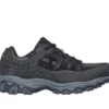 Work Relaxed Fit: Cankton ST Work Relaxed Fit: Cankton ST