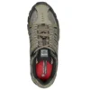 Work Relaxed Fit: Cankton ST Work Relaxed Fit: Cankton ST