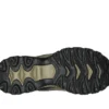 Work Relaxed Fit: Cankton ST Work Relaxed Fit: Cankton ST