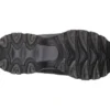 Work Relaxed Fit: Cankton ST Work Relaxed Fit: Cankton ST