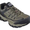 Work Relaxed Fit: Cankton ST Work Relaxed Fit: Cankton ST