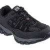 Work Relaxed Fit: Cankton ST Work Relaxed Fit: Cankton ST