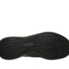 Work Relaxed Fit: Cessnock Work Relaxed Fit: Cessnock