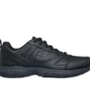 Work Relaxed Fit: Dighton SR