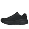 Work Relaxed Fit Max Cushioning Elite SR „Schwarz“