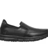 Work Relaxed Fit: Nampa – Annod SR Work Relaxed Fit: Nampa – Annod SR