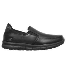 Work Relaxed Fit: Nampa – Annod SR