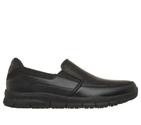 Work Relaxed Fit: Nampa – Groton
