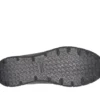 Work Relaxed Fit: Nampa – Groton Work Relaxed Fit: Nampa – Groton
