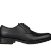 Work Relaxed Fit: Rylon SR Work Relaxed Fit: Rylon SR