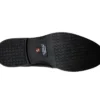 Work Relaxed Fit: Rylon SR Work Relaxed Fit: Rylon SR