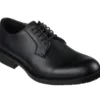 Work Relaxed Fit: Rylon SR Work Relaxed Fit: Rylon SR