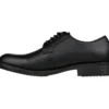 Work Relaxed Fit: Rylon SR Work Relaxed Fit: Rylon SR