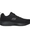 Work Relaxed Fit: Ultra Flex 3.0 SR – Daxtin