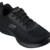 Work Relaxed Fit: Ultra Flex 3.0 SR – Daxtin