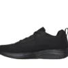 Work Relaxed Fit: Ultra Flex 3.0 SR – Daxtin