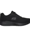 Work Relaxed Fit: Ultra Flex 3.0 SR – Jinie Work Relaxed Fit: Ultra Flex 3.0 SR – Jinie