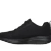 Work Relaxed Fit: Ultra Flex 3.0 SR – Jinie Work Relaxed Fit: Ultra Flex 3.0 SR – Jinie