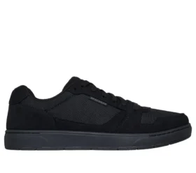 Work Relaxed Fit: Watab – Shred Treads