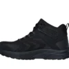 Work: Speed-Flex Trekker