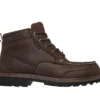 Work Waterproof: Longrider