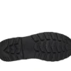 Work Waterproof: Longrider