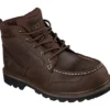 Work Waterproof: Longrider