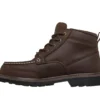 Work Waterproof: Longrider