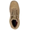 Work Waterproof Relaxed Fit: Wascana – Millit Work Waterproof Relaxed Fit: Wascana – Millit