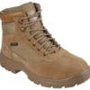 Work Waterproof Relaxed Fit: Wascana – Millit Work Waterproof Relaxed Fit: Wascana – Millit