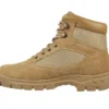 Work Waterproof Relaxed Fit: Wascana – Millit Work Waterproof Relaxed Fit: Wascana – Millit