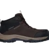 Work Waterproof: Relment – Erett Work Waterproof: Relment – Erett