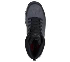 Work Waterproof: Relment – Erett