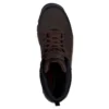 Work Waterproof: Relment – Erett Work Waterproof: Relment – Erett