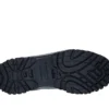 Work Waterproof: Relment – Erett Work Waterproof: Relment – Erett