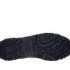 Work Waterproof: Relment – Erett Work Waterproof: Relment – Erett