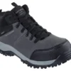 Work Waterproof: Relment – Erett Work Waterproof: Relment – Erett