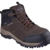 Work Waterproof: Relment – Erett Work Waterproof: Relment – Erett