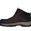Work Waterproof: Relment – Erett Work Waterproof: Relment – Erett