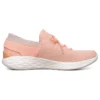 You Laufschuhe Pink