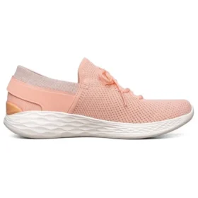 You Laufschuhe Pink