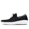 You Laufschuhe Schwarz/Weiß